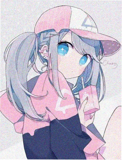 熊出没·重启未来